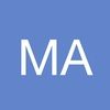 marmbrust