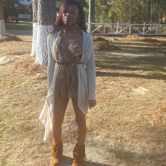 rayyrenee