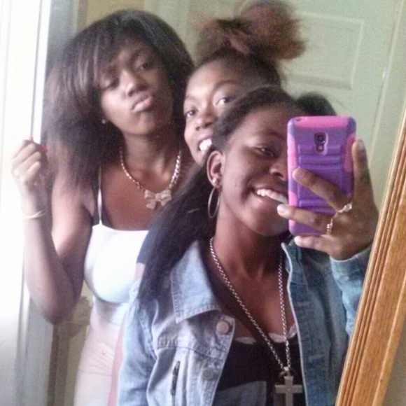 lashay_2x