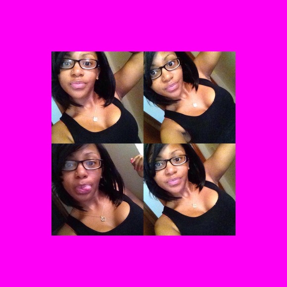 blu_staxx