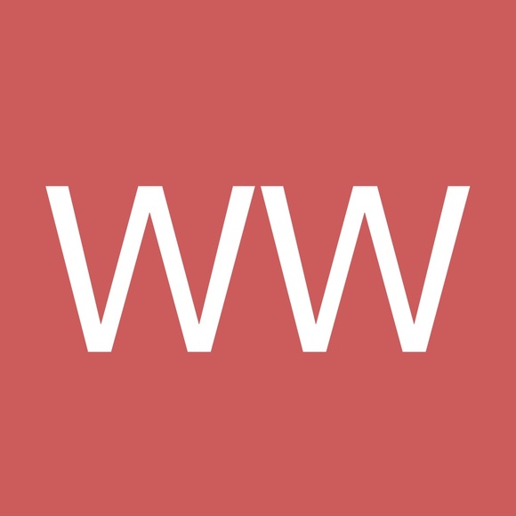 weiweiweiwei