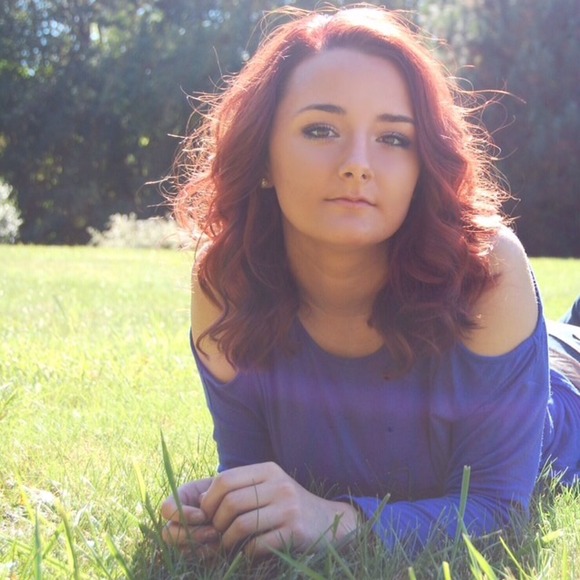 autumno_22