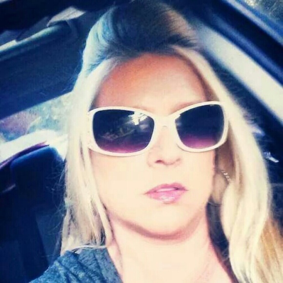 shannon_hunt