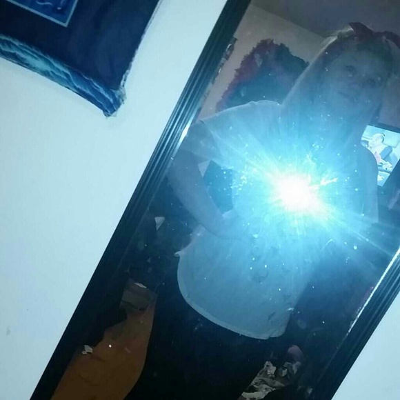 itzzz_tori