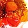 jrenee1221
