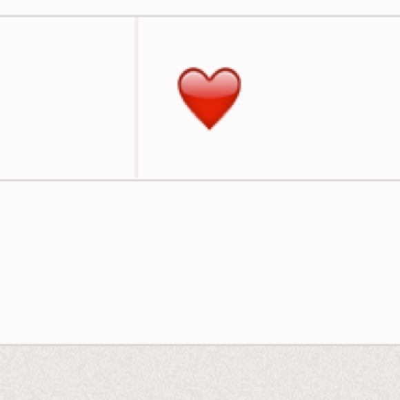 Poshmark profile picture for @otherwise
