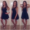 kaleyshavonne