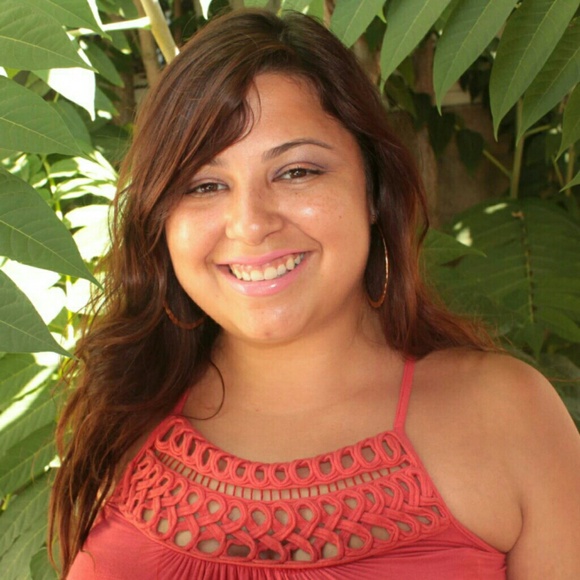 mejiaana23
