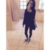 a_brenda