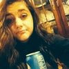 stephyboo1375
