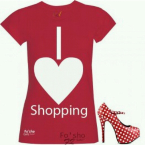 its_onlya