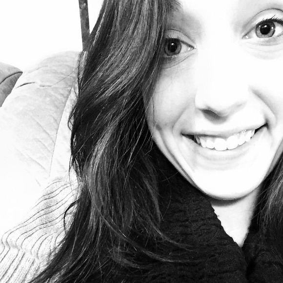elyabeth_maule