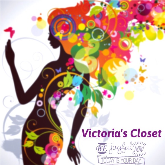 victoria0612