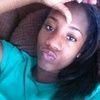 kissmyoopsy