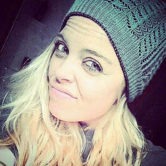 stephani0805