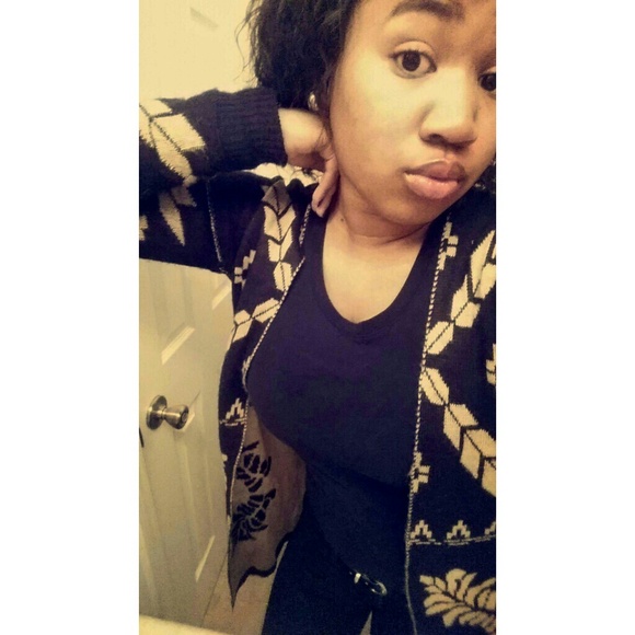 ____queencee