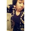 ____queencee