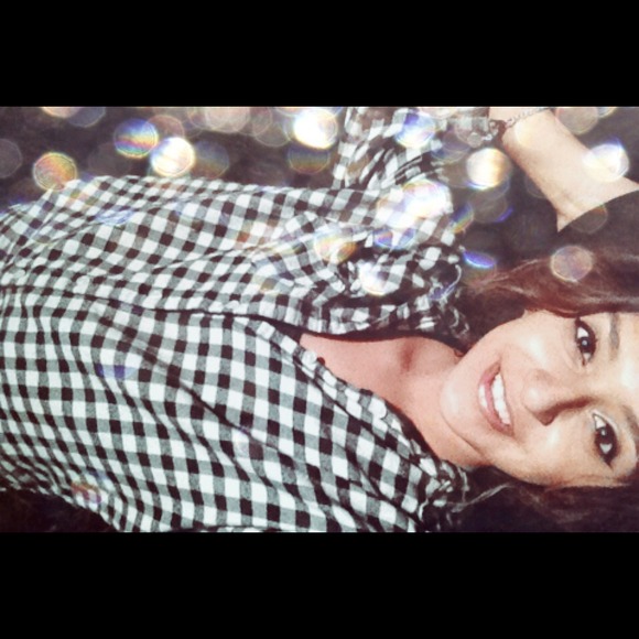 victoriag94