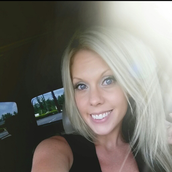 loriowens
