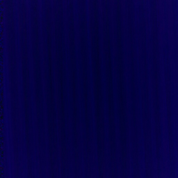 danequa12