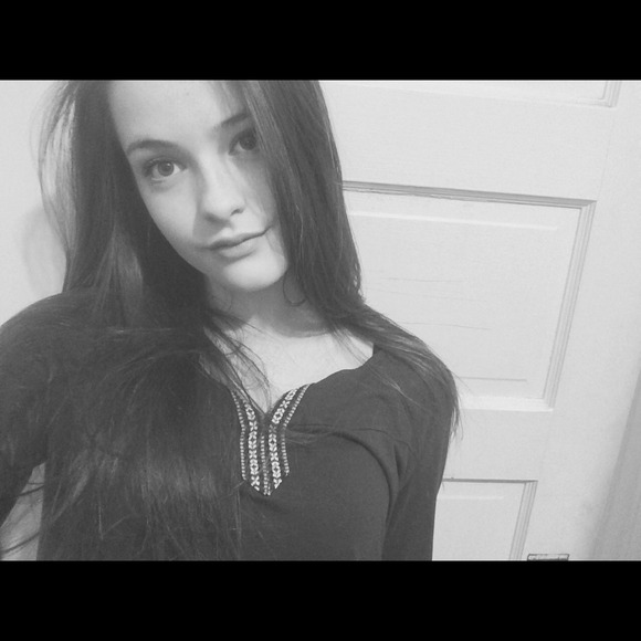 alexiskate71099