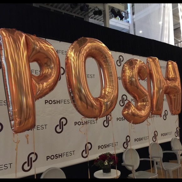 vcposh