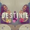 xo_destinie
