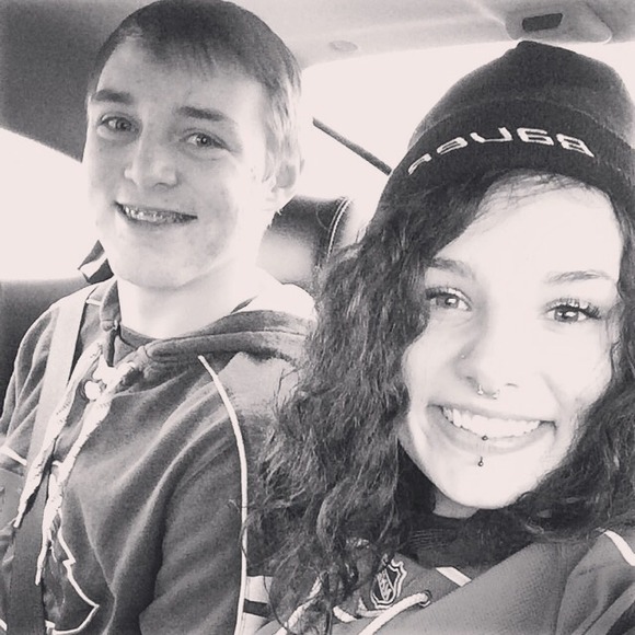 drewboo2498