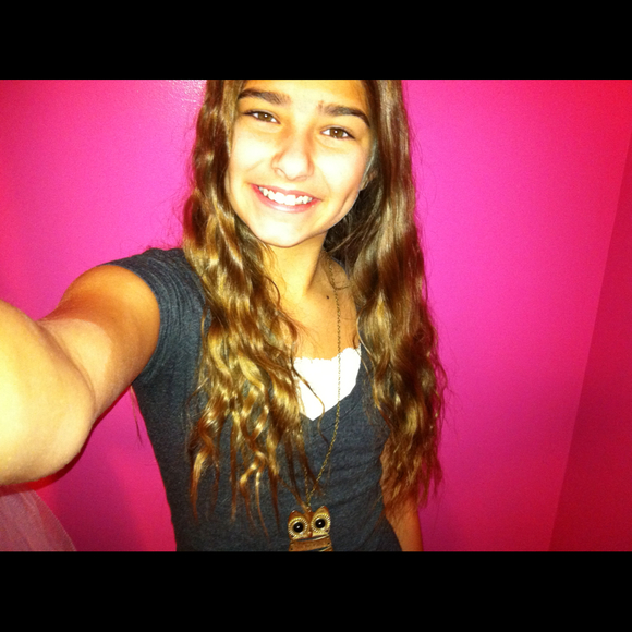 jaylyn_spicee