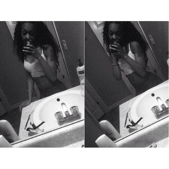 tylove_