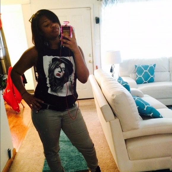 talisa_j