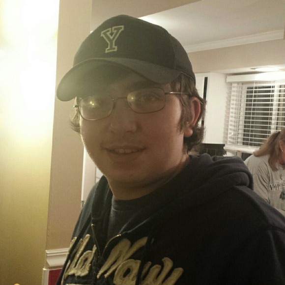 keldanner