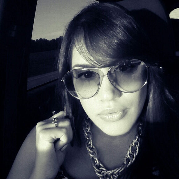 marivargas