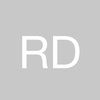 randscloset