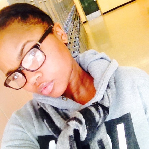 daddyaunna