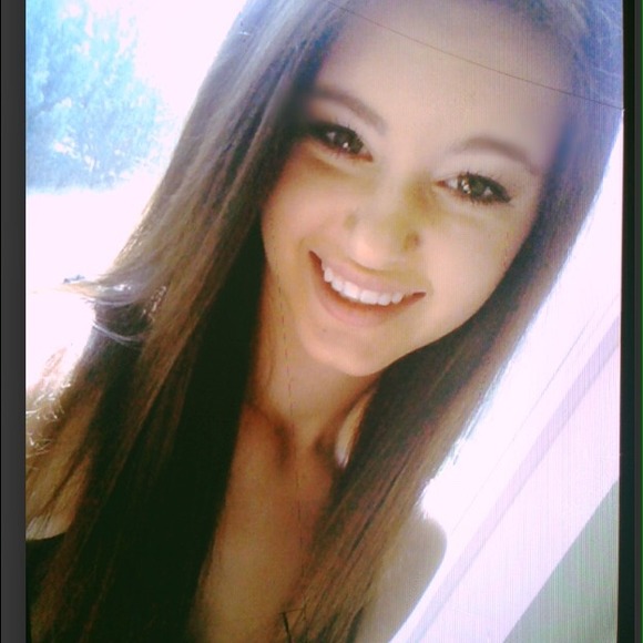 kayyyeve