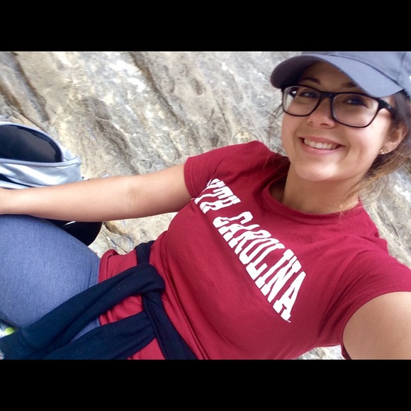 jordynnv
