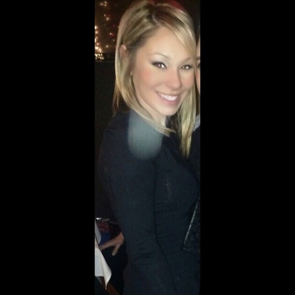 krystenmurr