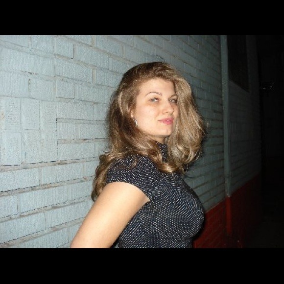 cece0507