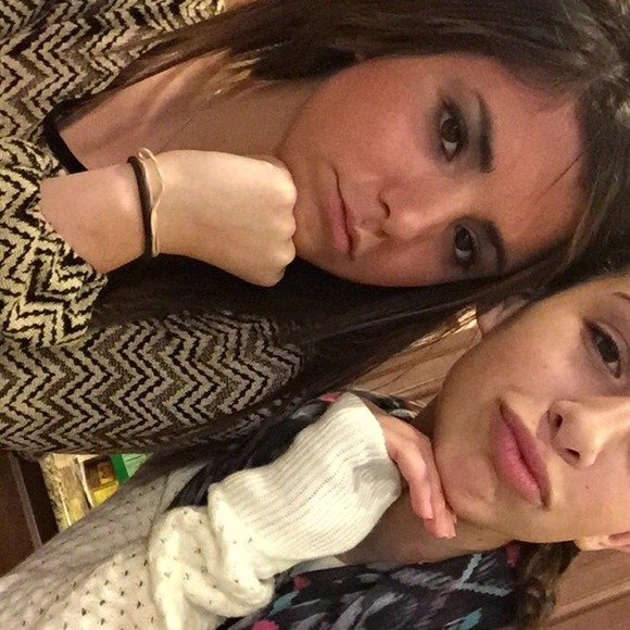 mcmarissa