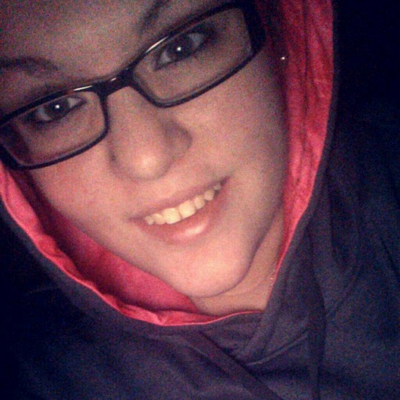 kaitlyn06191997