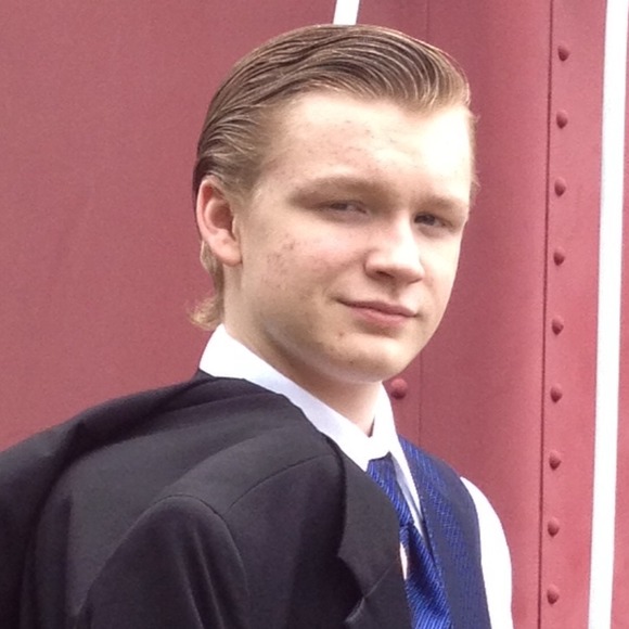 joshypoo2015