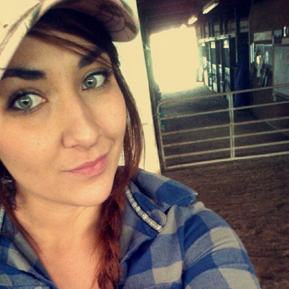 barngirl91