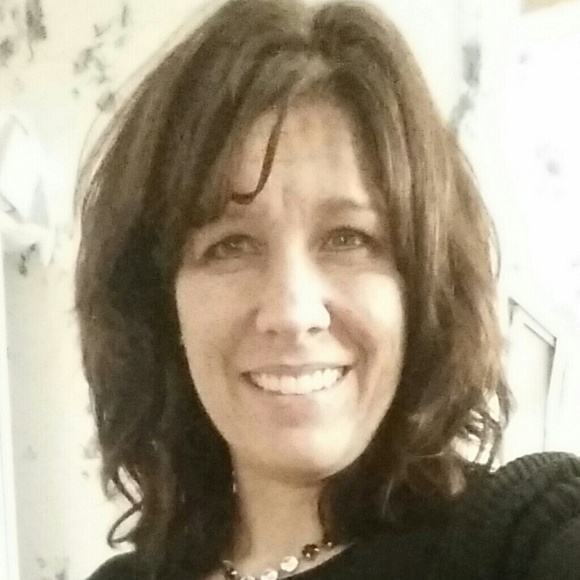klasya
