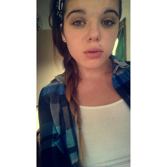 sarahlee1243