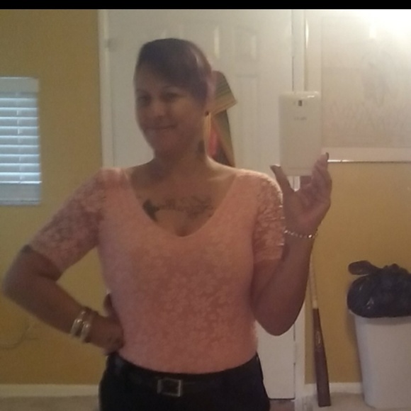 logalbo523