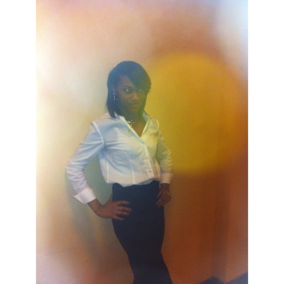iamindialittle