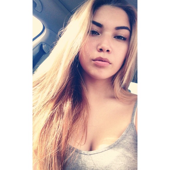 badgalray