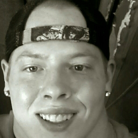dannyroach
