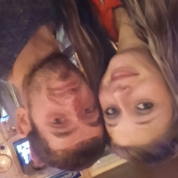 brittkb
